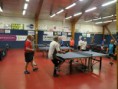 /album/tournoi-13-02/a35a-tt-tournoi-cmrs-13-02-2020-74-jpg/